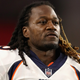 Image for article titled Adam "Pacman" Jones Arrested After Being Suspected Of Cheating At Casino